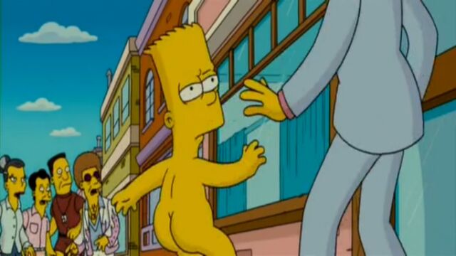 File:The Simpsons Move (0295).jpg