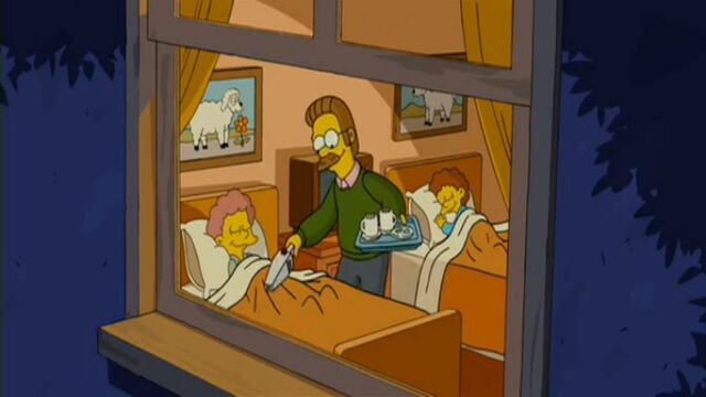 File:The Simpsons Move (0413).jpg