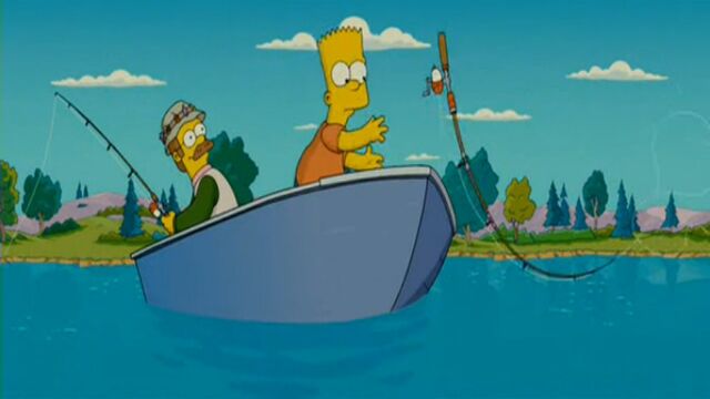 File:The Simpsons Move (0477).jpg
