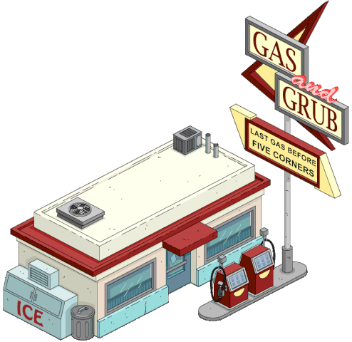 File:Gas and Grub Tapped Out.gif