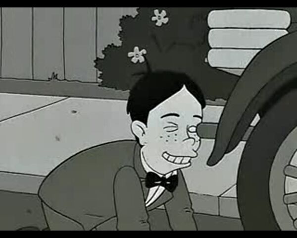 File:Radioactive Man (076).jpg