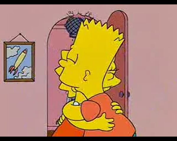 File:Radioactive Man (118).jpg