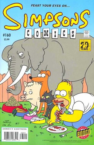 File:Simpsonscomics00160.jpg