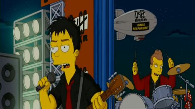 File:The Simpsons Move (0079).jpg