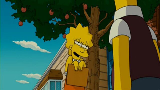 File:The Simpsons Move (0264).jpg