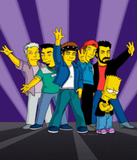 200px-New Kids on the Blecch.gif