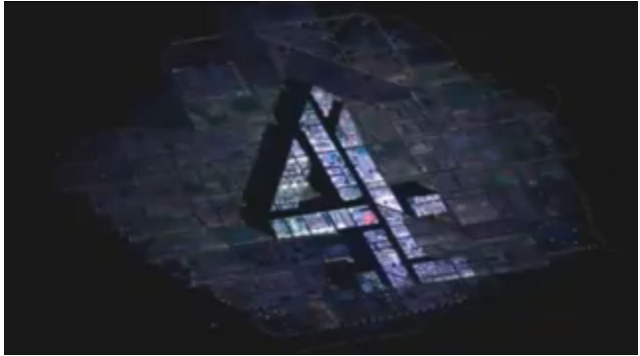 File:Channel4.png