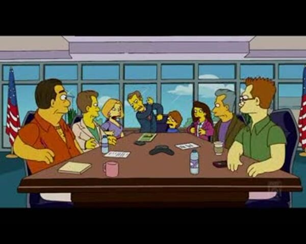 File:Homer the Whopper (036).jpg