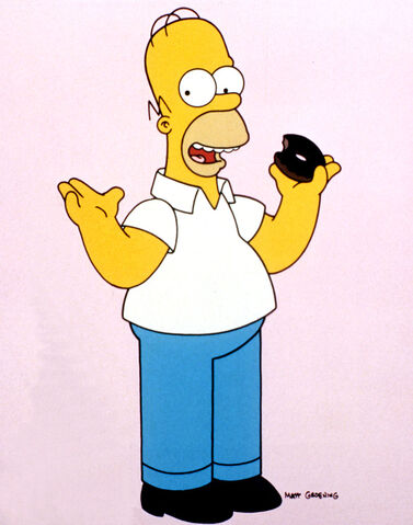 File:Homerdonut.jpg