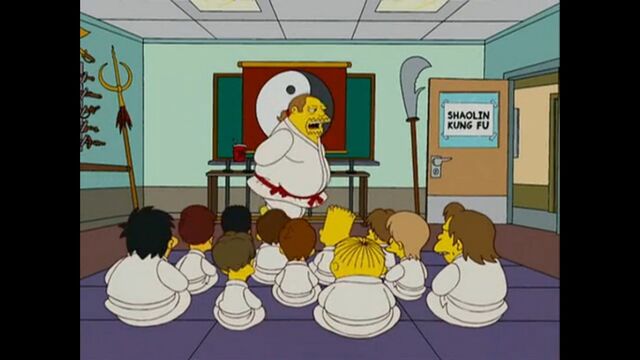 File:Lisa the Drama Queen (005).jpg