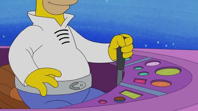 File:My Fare Lady -opening sequence 00161.jpg