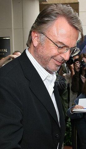 File:Samneill.jpg