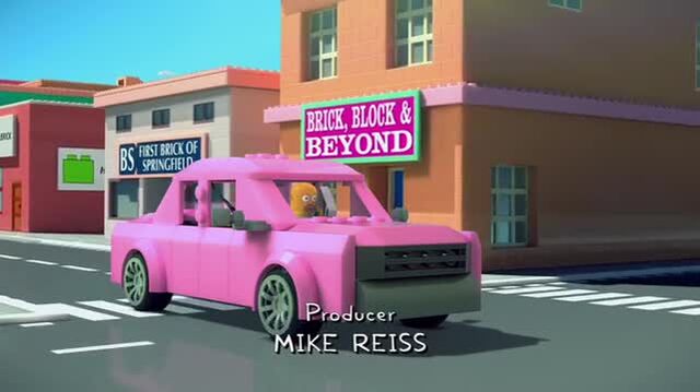 File:Brick like me -00009.jpg