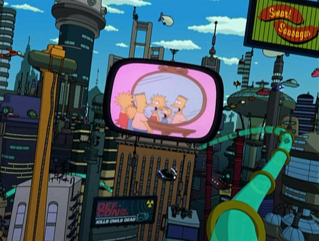 File:Opening Cartoon Episode 0113.png