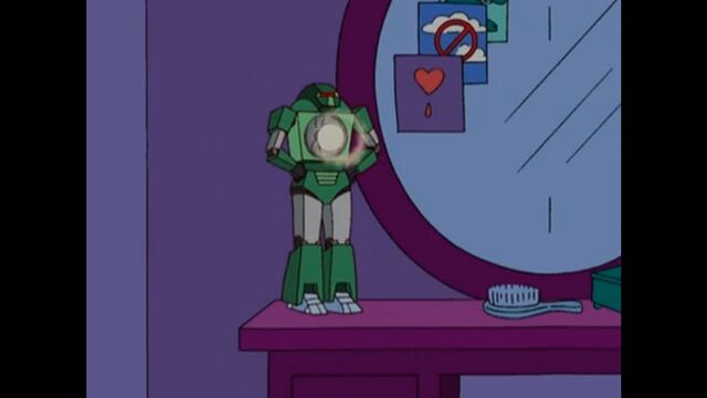 File:Untitled Robot Parody (076).jpg