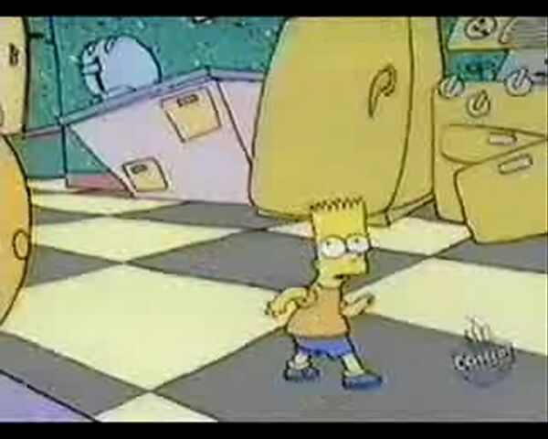 File:Bart's Nightmare (012).jpg