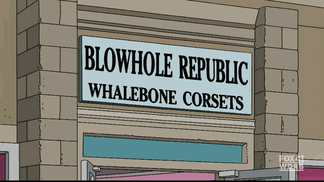 File:Blowhole Republic.jpg