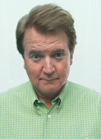 File:Dave thomas.jpg