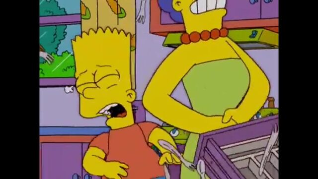 File:Fatmanandlittleboy21.jpg
