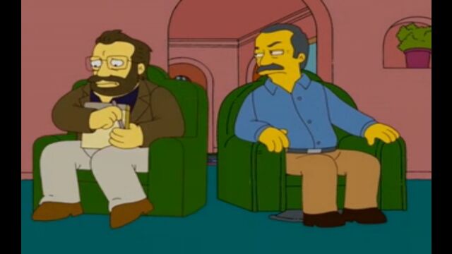 File:Homer and Lisa Exchange Cross Words (240).jpg