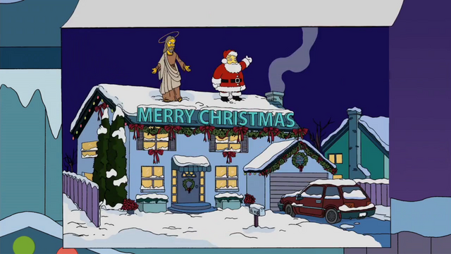 File:Moe91.png
