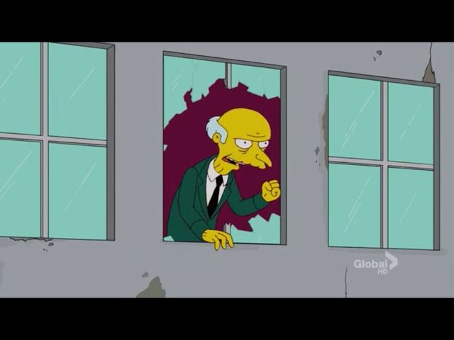 File:Oldburns.jpg