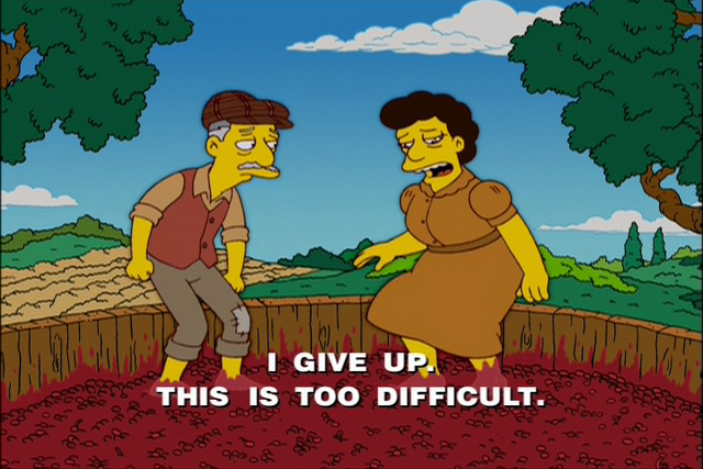 File:The Italian Bob 00159.png