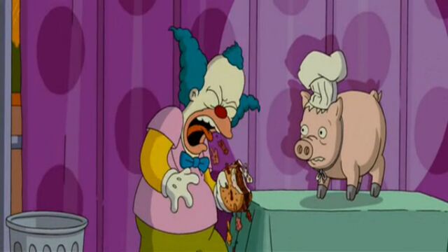 File:The Simpsons Move (0361).jpg