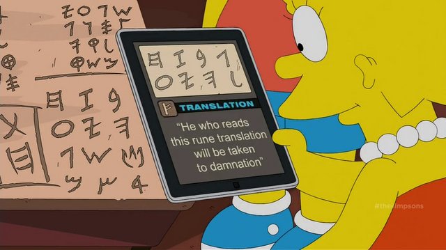 File:Treehouse of Horror XXV -2014-12-26-05h17m12s69.png