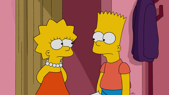 File:Much Apu About Something promo 5.jpg