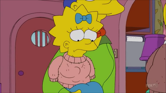 File:Puffless 9.png