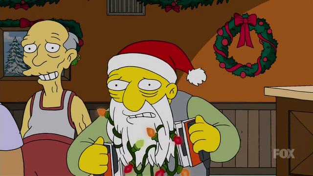 File:Simpsons-2014-12-23-16h29m03s239.png