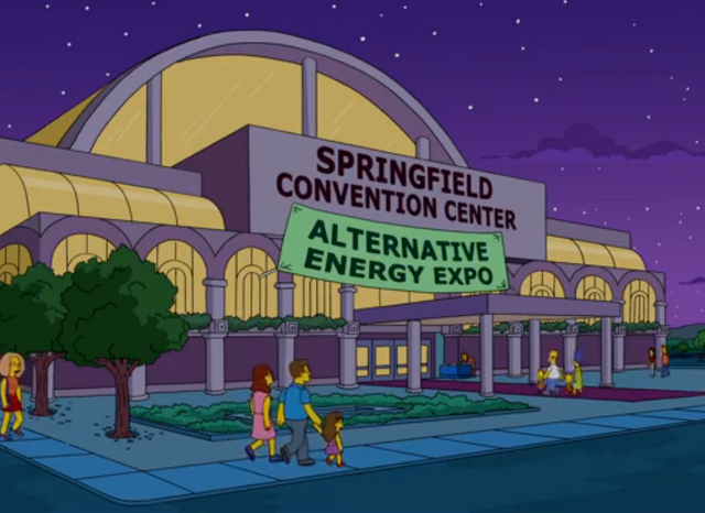File:Springfield convention center.png
