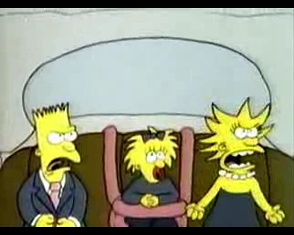 File:The Funeral (021).jpg