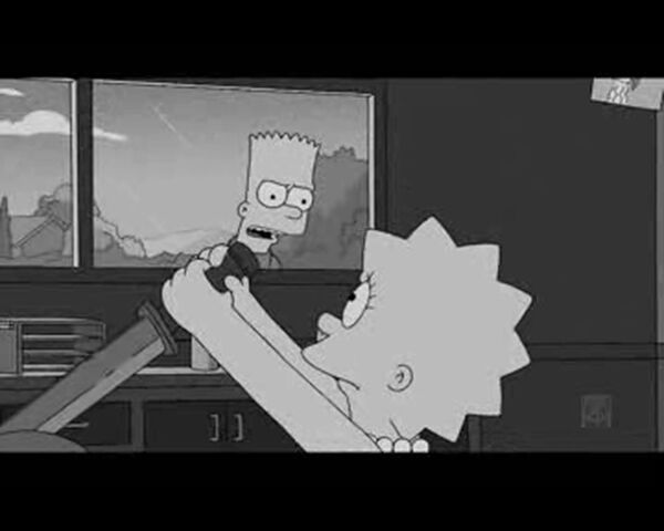 File:Treehouse of Horror XX (069).jpg