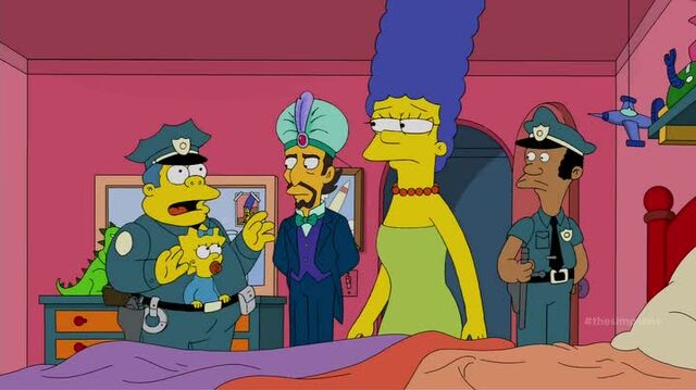 File:Bart's New Friend -00185.jpg