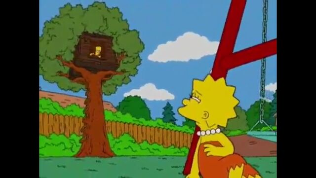 File:Fatmanandlittleboy8.jpg