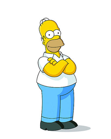 File:Homer Jay Simpson.jpg
