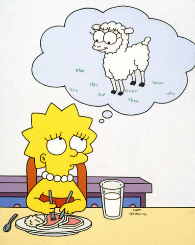 File:Lisa the Vegetarian - Promo Image 3.jpg