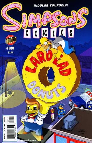 File:Simpsonscomics00180.jpg