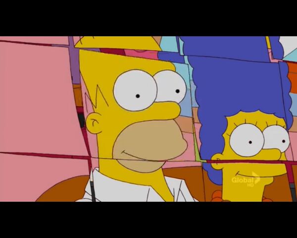 File:The Spy Who Learned Me Couch Gag - 6.jpg
