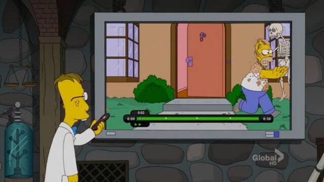 File:Treehouse of Horror 21 (017).jpg