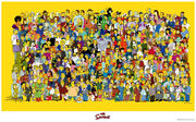 Simpsons-1-