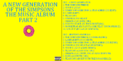 Albumpartii