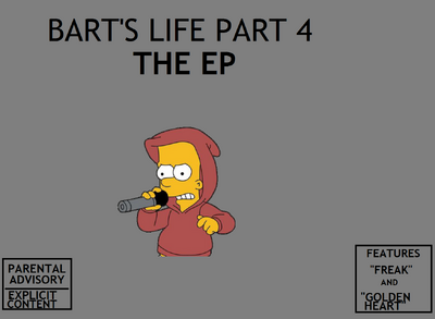 Bartslife
