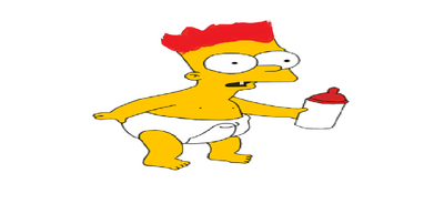 Ryan