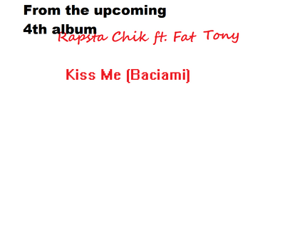 Chikfttonykmb