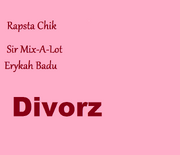 Dvrz2