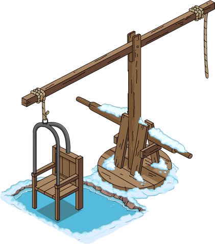 File:Dunking Device Snow Menu.png
