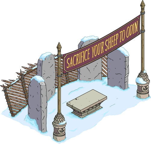 File:Sacrifice Your Sheep to Odin Snow Menu.png